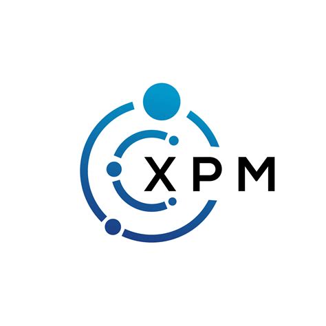 XPM