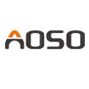 aosotech.com