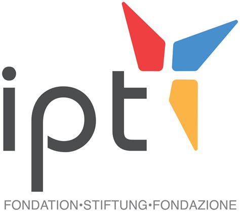 iPT